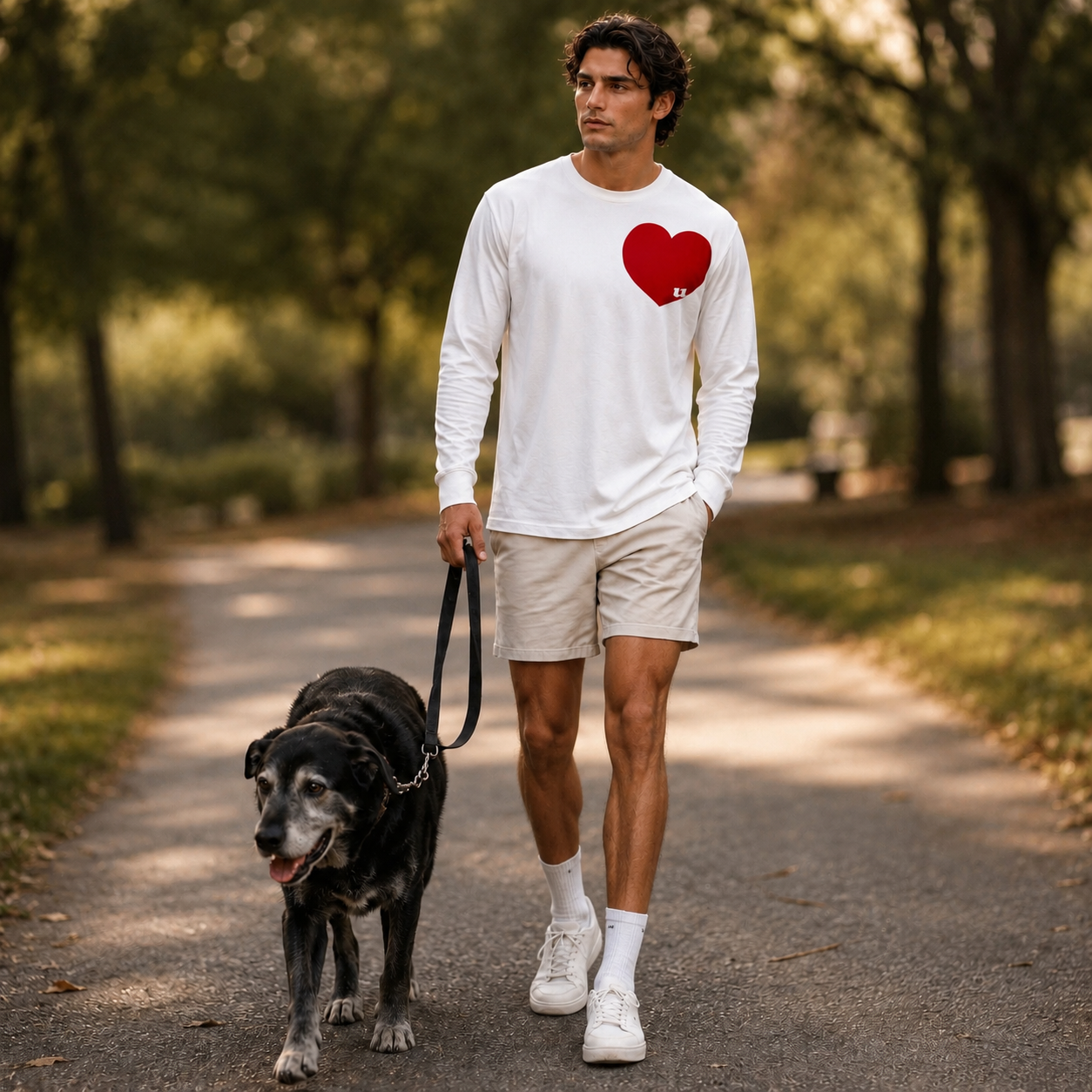 Signature Collection | Love...