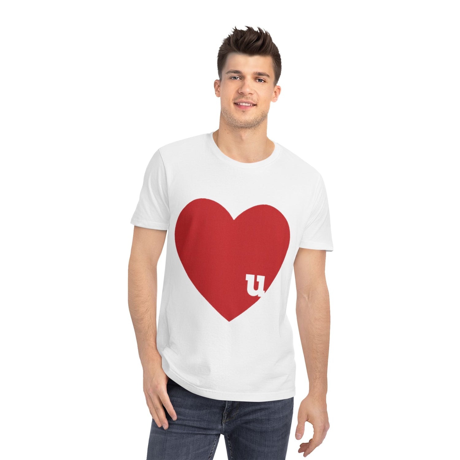 Tees