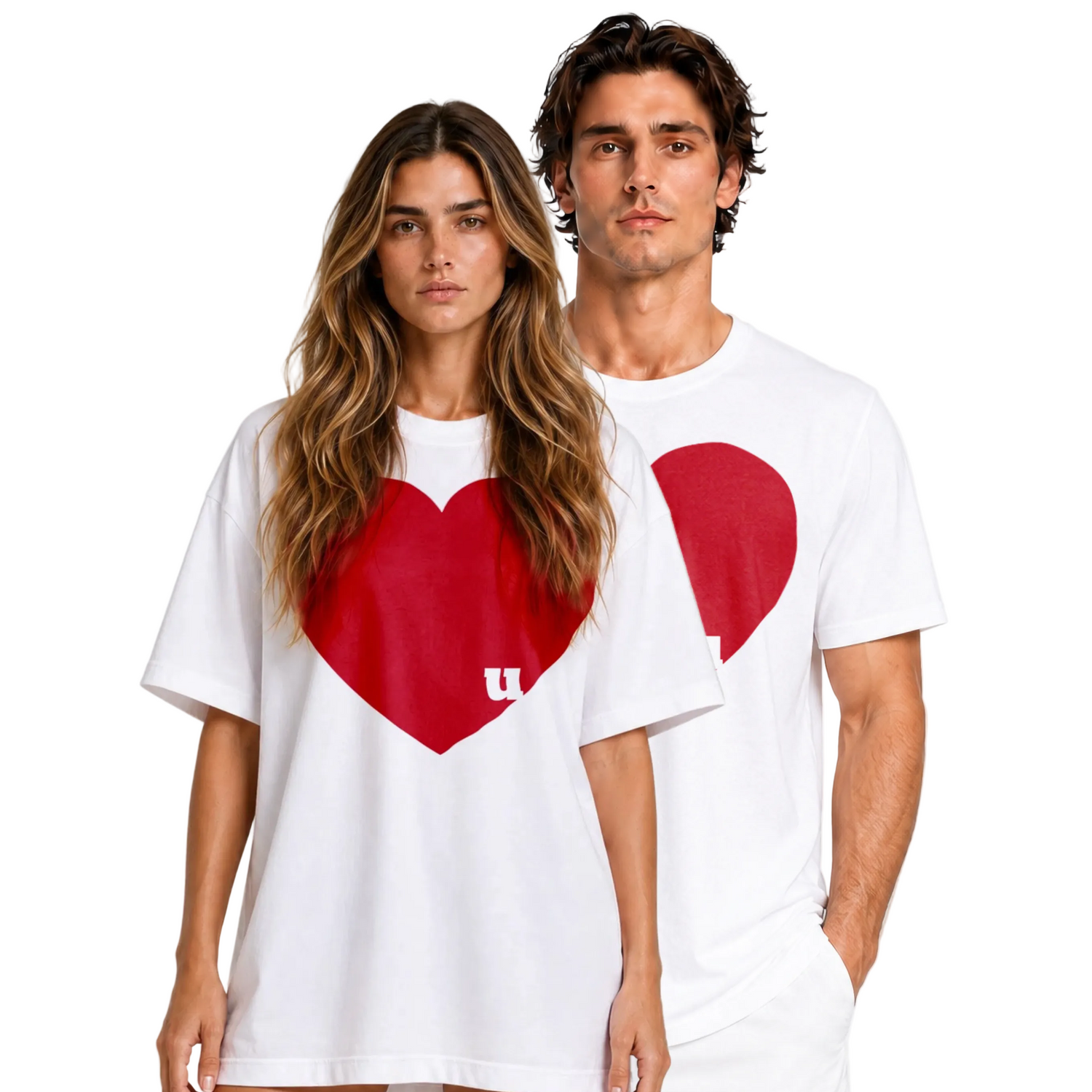 Tees