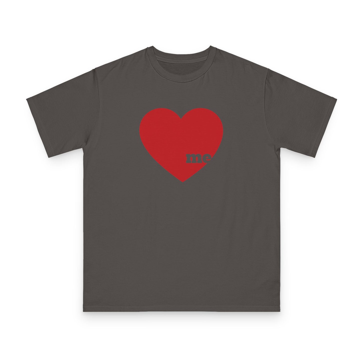 Love me Unisex Classic Tee