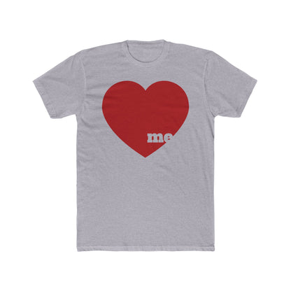 Love me Unisex Classic Tee