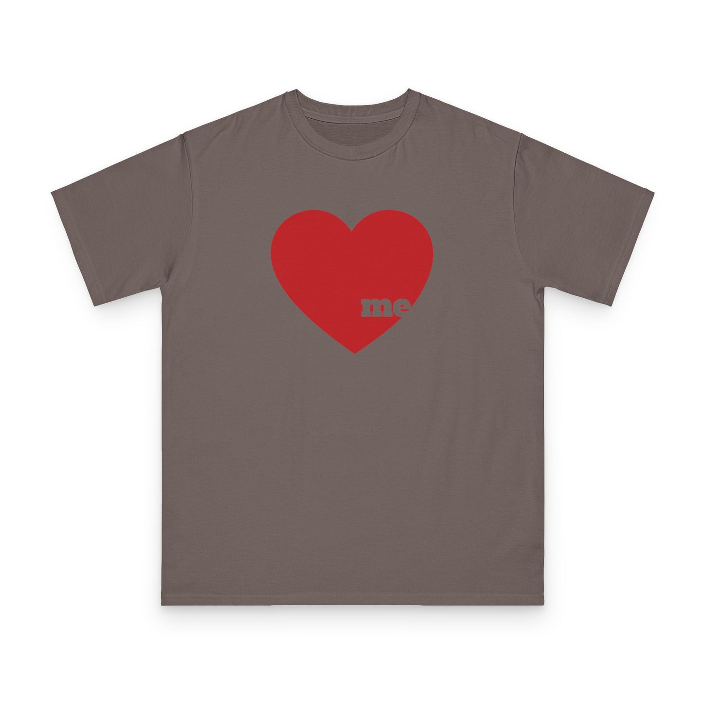 Love me Unisex Classic Tee