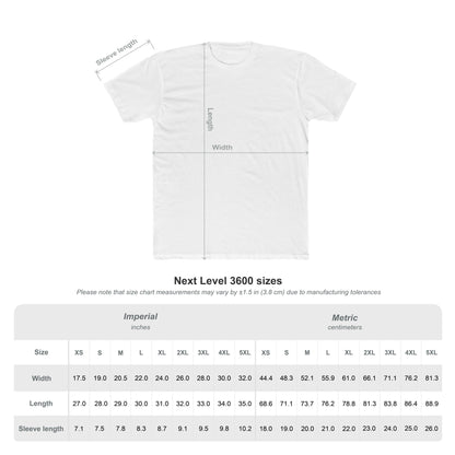 Love all Unisex Classic Tee