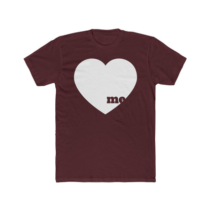 Love me Unisex Classic Tee