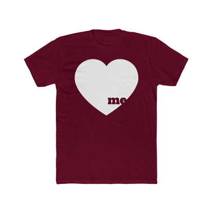 Love me Unisex Classic Tee