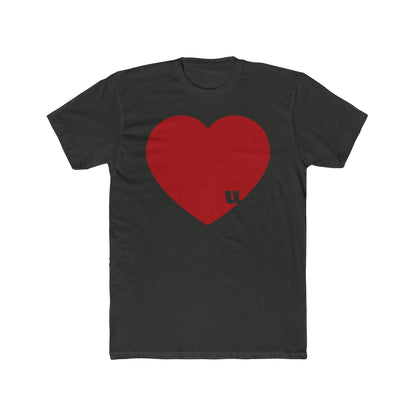 Love u Unisex Classic Tee