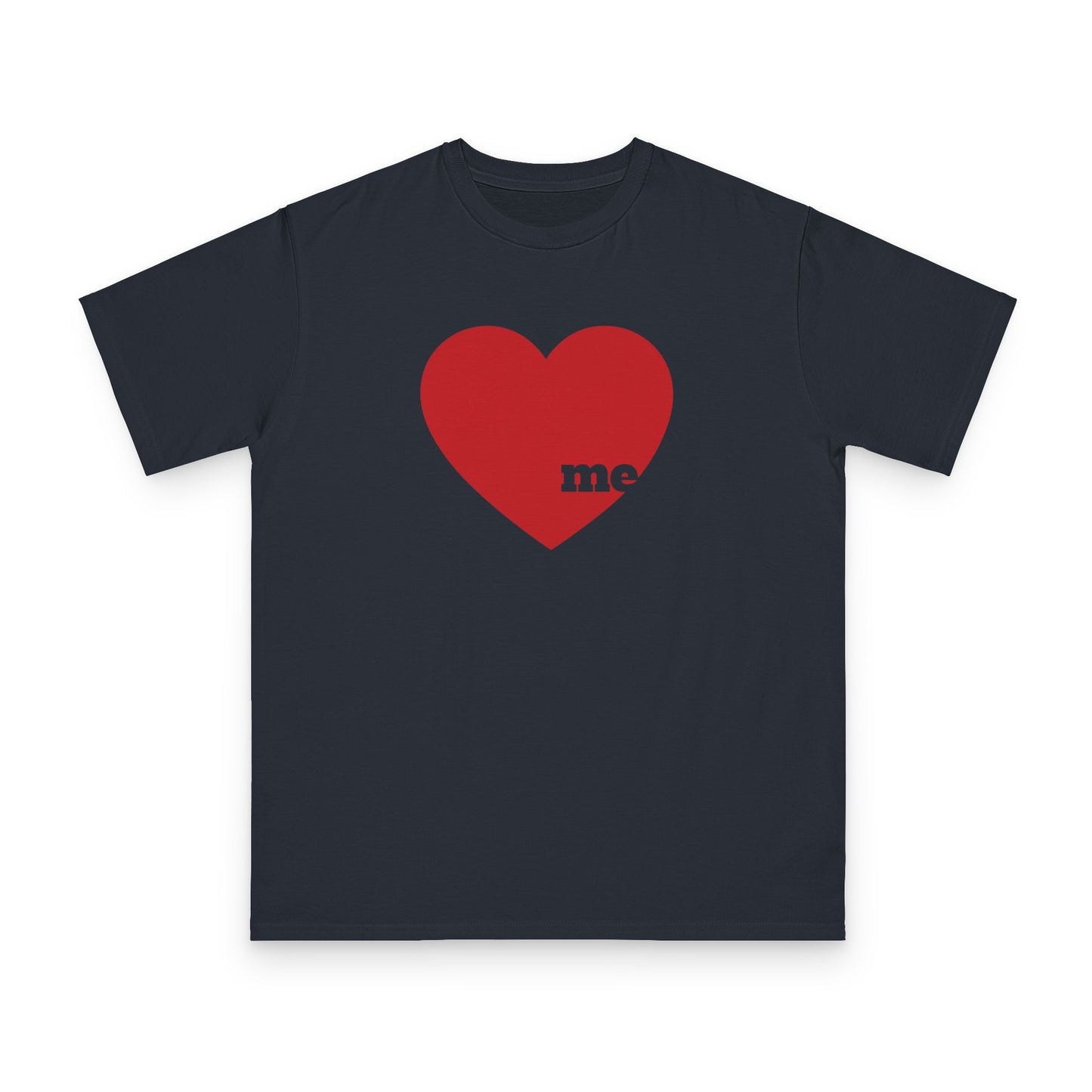 Love me Unisex Classic Tee