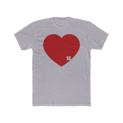 Love u Unisex Classic Tee