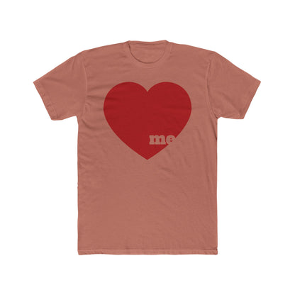 Love me Unisex Classic Tee