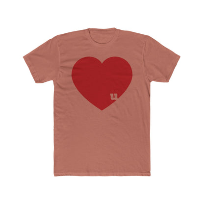 Love u Unisex Classic Tee