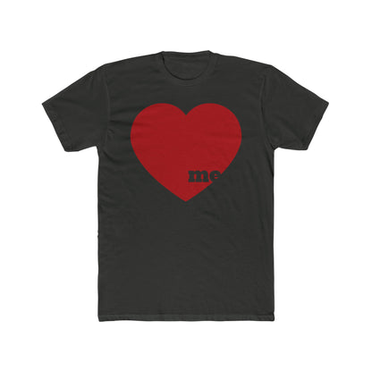 Love me Unisex Classic Tee