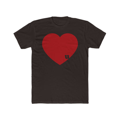 Love u Unisex Classic Tee