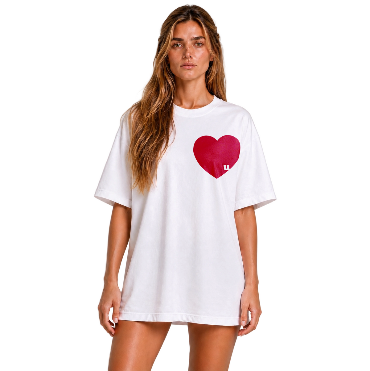 Unisex Classic Tee