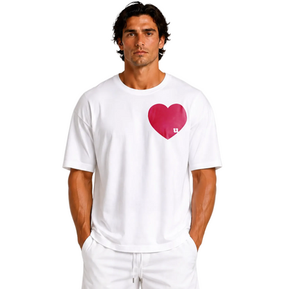 Unisex Classic Tee