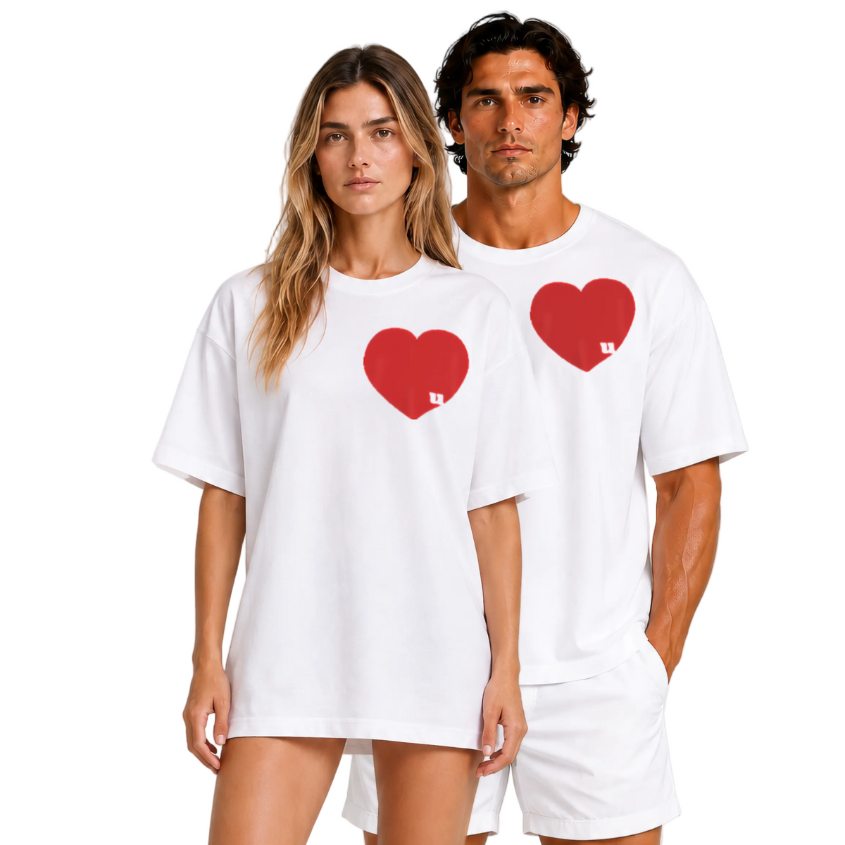 Unisex Classic Tee