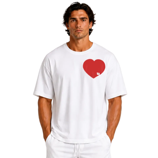 Unisex Classic Tee