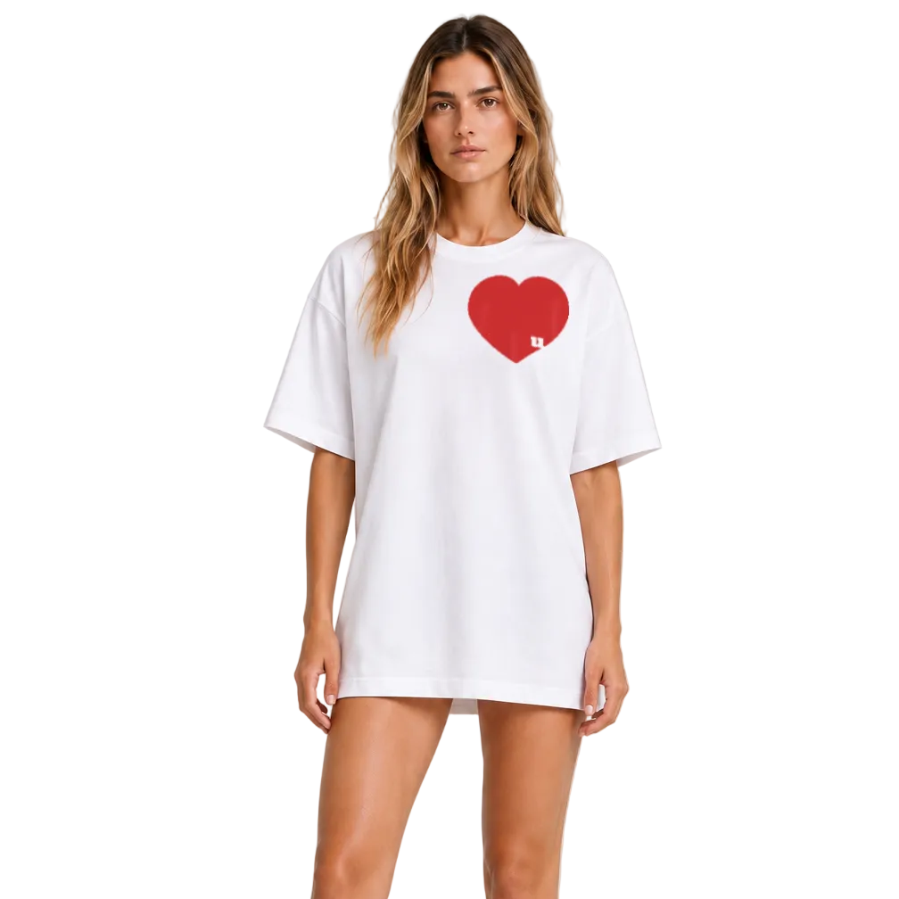 Unisex Klassisches T-Shirt